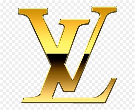 lv png logo|lv logo clip art.